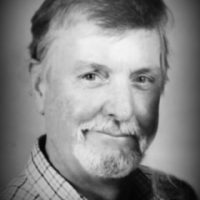 Michael James Fitzgerald